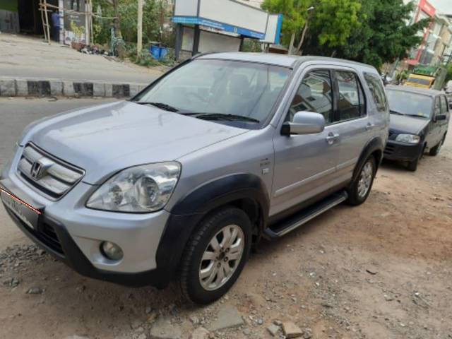https://images10.gaadi.com/usedcar_image/3506999/original/436fe21b-2216-48f7-89d7-f94c725d8aa6_17876f66-90e8-4f93-a95b-f49aea797b98.jpeg?imwidth=6401