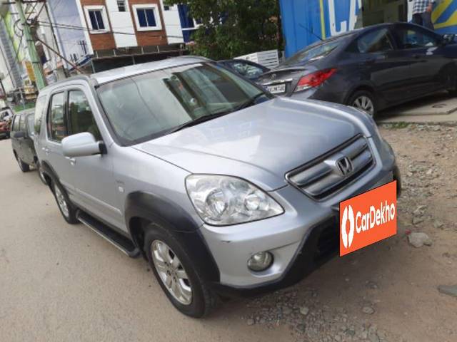 https://images10.gaadi.com/usedcar_image/3506999/original/ba24ce84-34fe-4d93-82f3-0bcaf595a164_17876f66-90e8-4f93-a95b-f49aea797b98.jpeg?imwidth=6400
