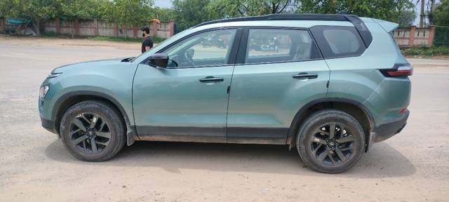 https://images10.gaadi.com/usedcar_image/3507046/original/1de5804f-b589-441f-b379-ca3e55092763-VCC_IMG_1689056913403_1757242_95_1689057221.jpg?imwidth=6401