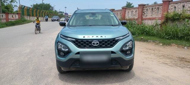 https://images10.gaadi.com/usedcar_image/3507046/original/f2c6798d-c737-4fd0-b48e-a631acec4832-VCC_1757242_94_1689058364.jpg?imwidth=6400