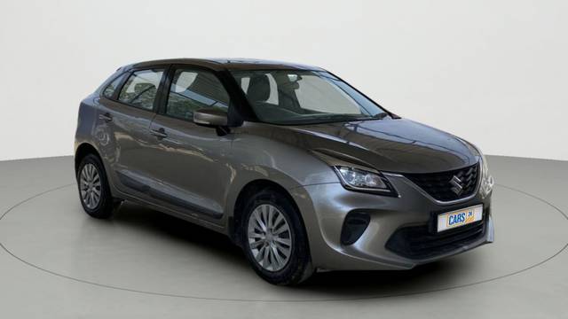 https://images10.gaadi.com/usedcar_image/3507140/original/slot__13992411775-64483386c2c244bab3f70d480b8e5412-Exterior-8.jpg?imwidth=6400