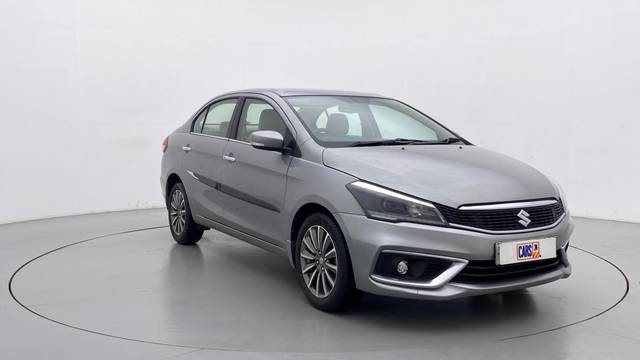 https://images10.gaadi.com/usedcar_image/3507212/original/50cec240-0cf4-4f29-b82d-3fc53d0eb702__43.jpg?imwidth=6400