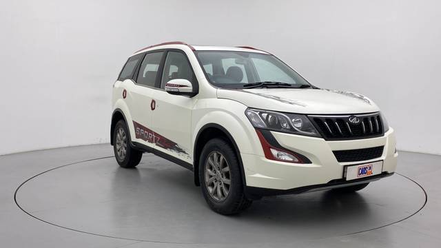 https://images10.gaadi.com/usedcar_image/3507242/original/6f2638ee-3ec8-4a54-a0c9-3498a455f345__43.jpg?imwidth=6400