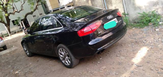 https://images10.gaadi.com/usedcar_image/3507813/original/0519818d-46da-4ba7-806b-f48ecf8cc0f5-used_car_2818832_1689853942_dd600c4b-f00f-4dfe-9c08-48c9bfbc8e02.jpg?imwidth=6402