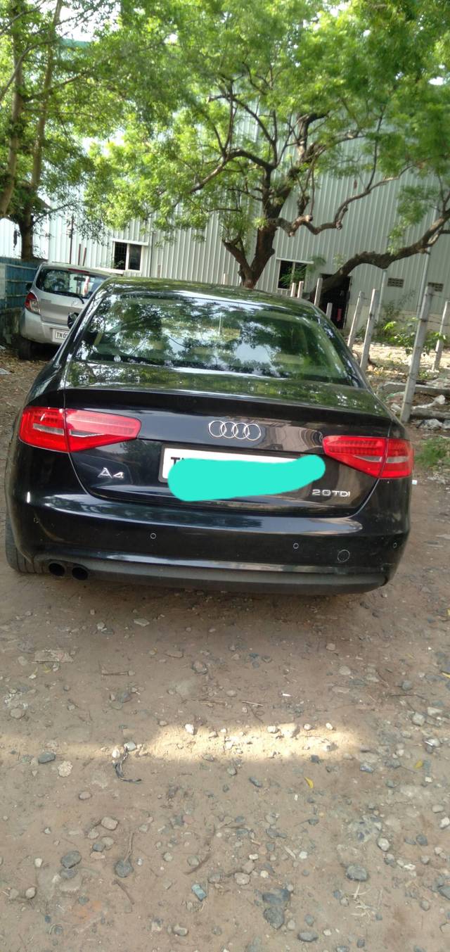 https://images10.gaadi.com/usedcar_image/3507813/original/63878b42-f676-446b-9719-6a26b2ffce61-used_car_2818832_1689853929_dd600c4b-f00f-4dfe-9c08-48c9bfbc8e02.jpg?imwidth=6401