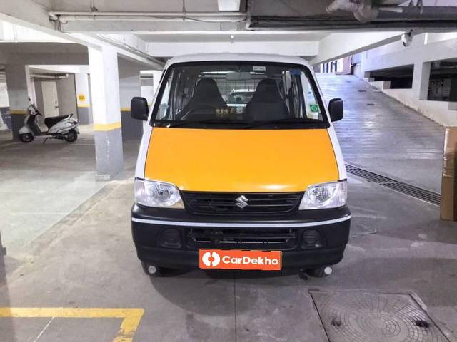 https://images10.gaadi.com/usedcar_image/3508085/original/564617fb-3338-49f9-9eab-edd4c118f2c2_2fcfe60e-42f2-485e-8dfe-6a53fd674c58.jpg?imwidth=6400