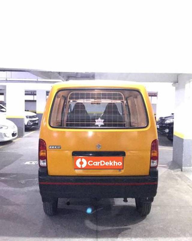 https://images10.gaadi.com/usedcar_image/3508085/original/67df477a-c4a4-444d-98b8-edce72d0489e_2fcfe60e-42f2-485e-8dfe-6a53fd674c58.jpg?imwidth=6402