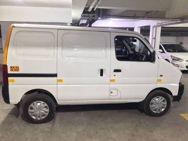 https://images10.gaadi.com/usedcar_image/3508085/original/b6596ec3-3369-47c3-9fe6-18e4be235a85_2fcfe60e-42f2-485e-8dfe-6a53fd674c58.jpg?imwidth=6401