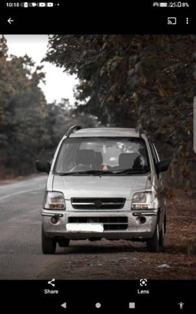 https://images10.gaadi.com/usedcar_image/3508086/original/931befac-fb2c-457b-afa2-d92663f07f5b_cf90362c-df91-4a25-a690-27d45f587590.jpeg?imwidth=6400