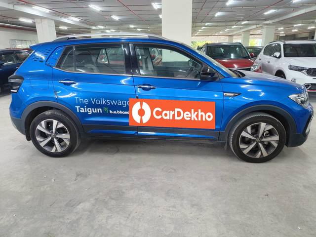 https://images10.gaadi.com/usedcar_image/3508137/original/01acb2f7-72f9-4be9-a474-622fe509a52c-used_car_2819013_1689746581_d9dbe82d-2d1c-4f70-9a06-45d95c40c19b.jpg?imwidth=6401