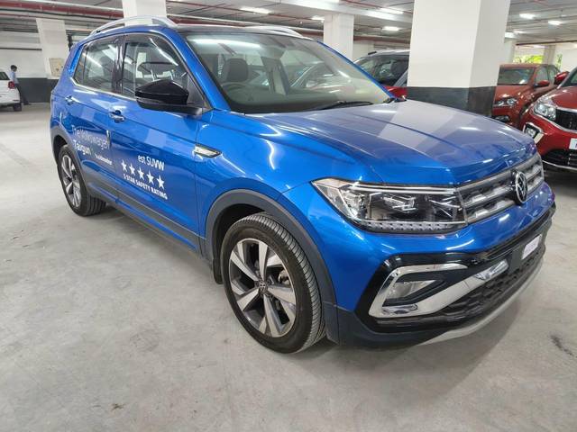 https://images10.gaadi.com/usedcar_image/3508137/original/332764b3-f302-4b4a-a78f-908aa66699f4-used_car_2819013_1689746567_d9dbe82d-2d1c-4f70-9a06-45d95c40c19b.jpg?imwidth=6400