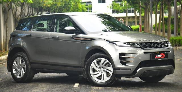https://images10.gaadi.com/usedcar_image/3508250/original/zz1_crop_img_64b8df75cd8bb_1689837429.jpg?imwidth=6402