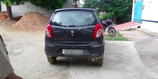 https://images10.gaadi.com/usedcar_image/3508558/original/5e63061b-006b-4a70-97f6-4d40659b2d37-VCC_1757896_96_1689164347.jpg?imwidth=6402