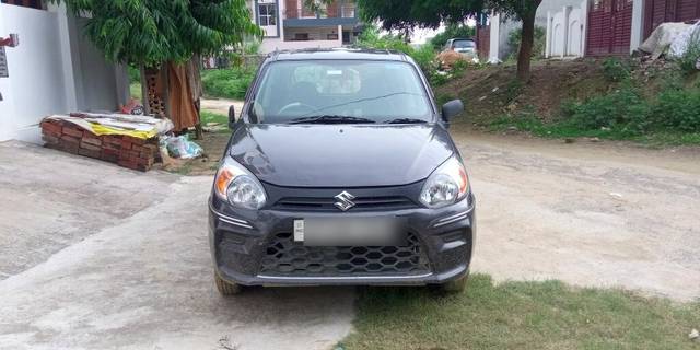 https://images10.gaadi.com/usedcar_image/3508558/original/d1213886-dfb5-404f-8b22-f4fe43967bcb-VCC_1757896_94_1689164277.jpg?imwidth=6400
