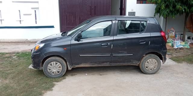 https://images10.gaadi.com/usedcar_image/3508558/original/d9a67eb6-0172-4311-978b-52f877aa04f6-VCC_IMG_1689160972724_1757896_95_1689161299.jpg?imwidth=6401