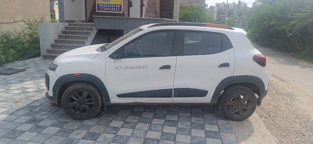 https://images10.gaadi.com/usedcar_image/3508559/original/42bf3c48-1d3a-454a-bd9a-b11153a607d2-VCC_IMG_1689157380705_1757846_95_1689157821.jpg?imwidth=6401