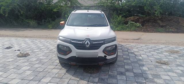 https://images10.gaadi.com/usedcar_image/3508559/original/badf832a-9ea6-416f-9953-574d38d52628-VCC_1757846_94_1689161972.jpg?imwidth=6400