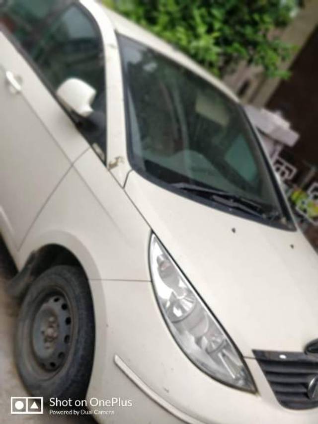 https://images10.gaadi.com/usedcar_image/3508659/original/9a97979f-2ccc-425c-ac03-54a9c6e9c177_0f0d894d-62a3-443f-8e9d-08fc8e065bbd.jpg?imwidth=6400