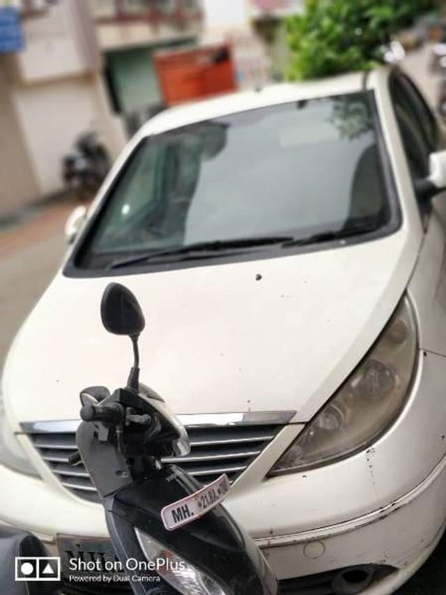 https://images10.gaadi.com/usedcar_image/3508659/original/9bbad303-739c-4740-b28a-ec13df779e32_0f0d894d-62a3-443f-8e9d-08fc8e065bbd.jpg?imwidth=6401