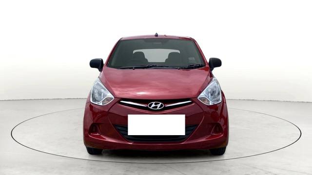 https://images10.gaadi.com/usedcar_image/3508962/original/usedcar_1_730111689834903_1689835016.jpg?imwidth=6400