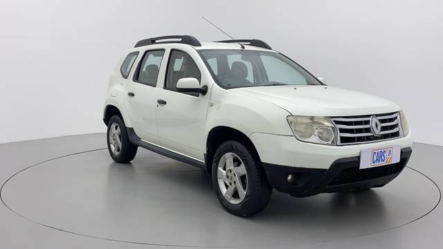 https://images10.gaadi.com/usedcar_image/3509095/original/c7e3e57c-f6cf-4fa5-acf6-e1486e380d33__46.jpg?imwidth=6400