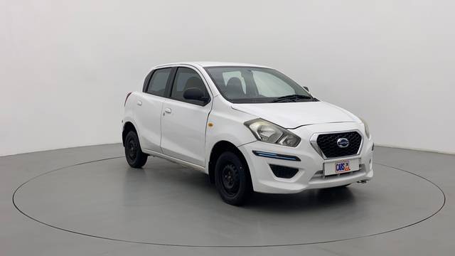 https://images10.gaadi.com/usedcar_image/3509467/original/49809bcd-3dc3-4dde-8dce-a85b6b336e76-45.jpg?imwidth=6400