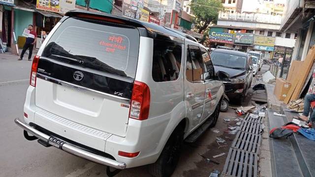 https://images10.gaadi.com/usedcar_image/3509803/original/4ed8c714-bf2c-48d2-9103-3d31917266c7_b65a8f12-c87c-485a-8091-e74d673739b8.jpeg?imwidth=6401