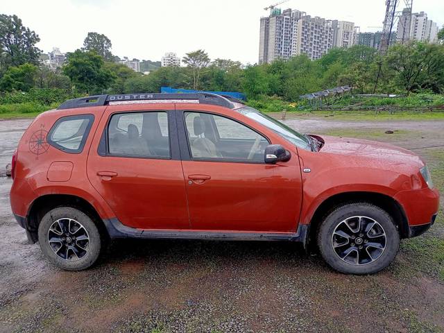https://images10.gaadi.com/usedcar_image/3509869/original/4da80a30-87ec-4413-bd41-7ef850155284-used_car_2820330_1689859456_7373ca62-302b-4ff9-ac9a-40734c92e4fe.jpg?imwidth=6402