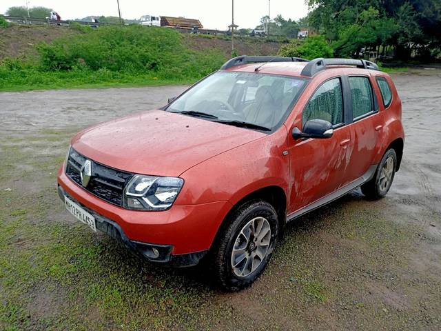 https://images10.gaadi.com/usedcar_image/3509869/original/c62081f9-b181-45f2-b901-3e3fad270b9e-used_car_2820330_1689859418_7373ca62-302b-4ff9-ac9a-40734c92e4fe.jpg?imwidth=6401