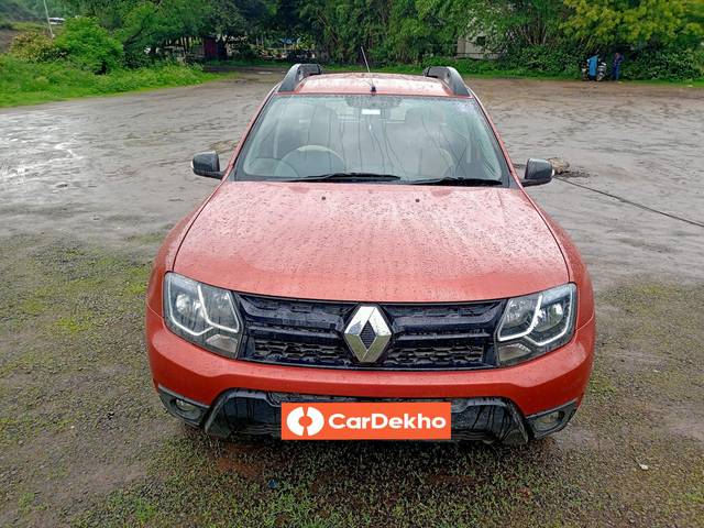 https://images10.gaadi.com/usedcar_image/3509869/original/edfd12f2-1977-4a37-b88e-9271e9b4d24e-used_car_2820330_1689859404_7373ca62-302b-4ff9-ac9a-40734c92e4fe.jpg?imwidth=6400