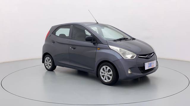 https://images10.gaadi.com/usedcar_image/3510578/original/d45330ca-7335-4e57-9fba-d9b8e6fbc6fe__44.jpg?imwidth=6400