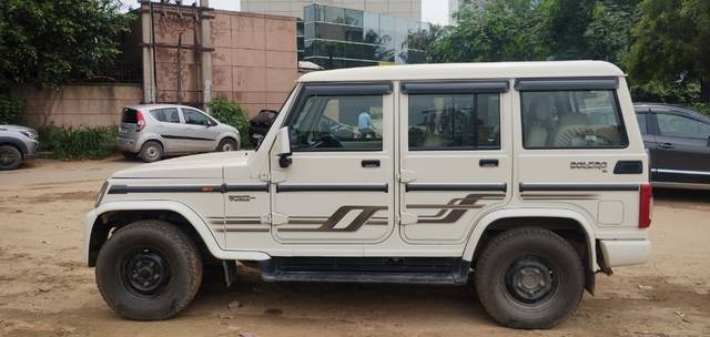 https://images10.gaadi.com/usedcar_image/3510642/original/430fc7a4-fa83-4d8a-8f42-1488e853fd4e-VCC_IMG_1689322525075_1758519_95_1689322945.jpg?imwidth=6401