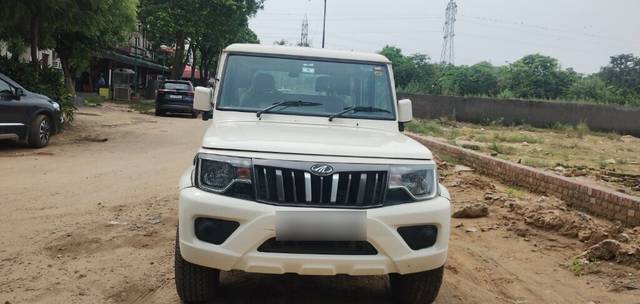 https://images10.gaadi.com/usedcar_image/3510642/original/ceba640d-32e2-40f3-ad85-383cd5f08e98-VCC_1758519_94_1689324728.jpg?imwidth=6400