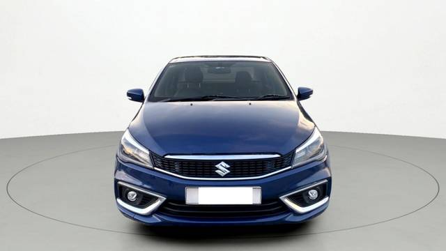 https://images10.gaadi.com/usedcar_image/3510707/original/usedcar_11_730111689933828_1689933846.jpg?imwidth=6400