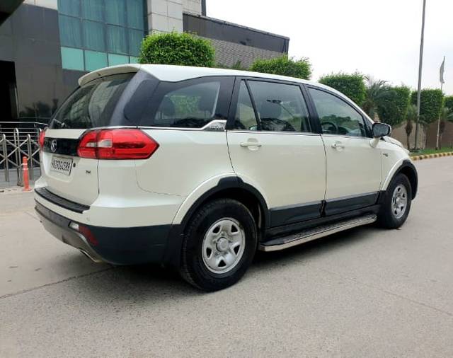 https://images10.gaadi.com/usedcar_image/3510753/original/img2821013__used_car_2821013_1702553953.jpg?imwidth=6401
