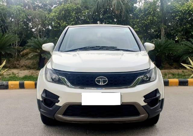 https://images10.gaadi.com/usedcar_image/3510753/original/processed_img2821013__used_car_2821013_1702553948.jpg?imwidth=6400