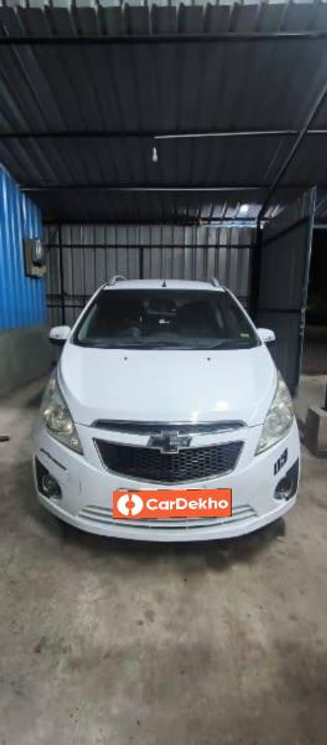 https://images10.gaadi.com/usedcar_image/3510972/original/e7b7978b-89d6-47b3-bdf7-4736e73f4e1d_b9f8c2f4-26d8-493e-9dcd-1e6fa74cb8f3.jpeg?imwidth=6400