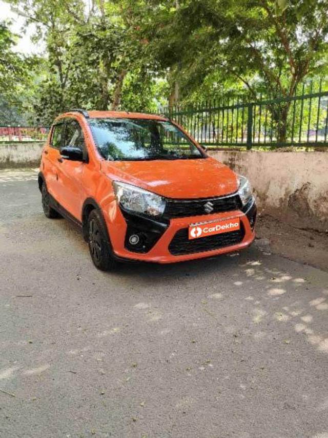 https://images10.gaadi.com/usedcar_image/3511009/original/085b317a-04ec-48c2-ab22-c159c46dd009_897a21d4-7163-4fc4-8dd9-745d1da9f2b6.jpg?imwidth=6400