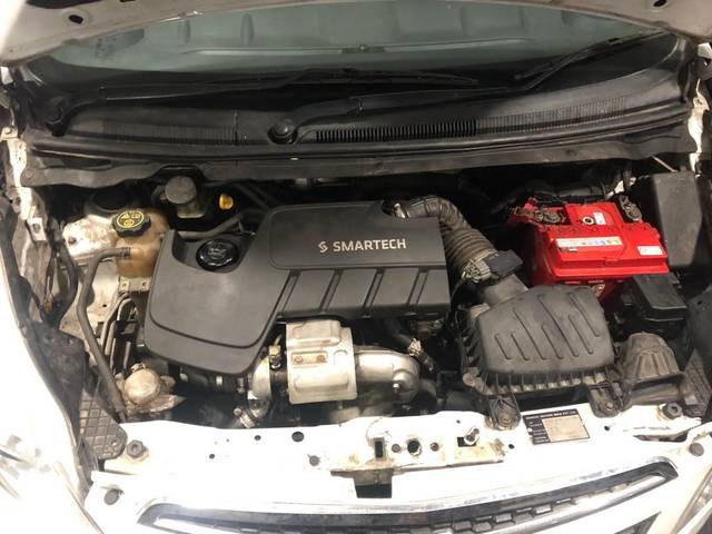 https://images10.gaadi.com/usedcar_image/3511360/original/1c44e7d7-ff45-40e9-b3ee-2de03c21072b-used_car_2821467_1690010482.jpg?imwidth=6401