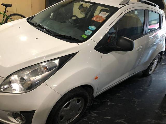 https://images10.gaadi.com/usedcar_image/3511360/original/8af8fe1a-96e6-4657-ba5b-24d8e1cc43cb-used_car_2821467_1690010475_8e91b7fc-9e26-460e-a902-301797fe2380.jpg?imwidth=6400