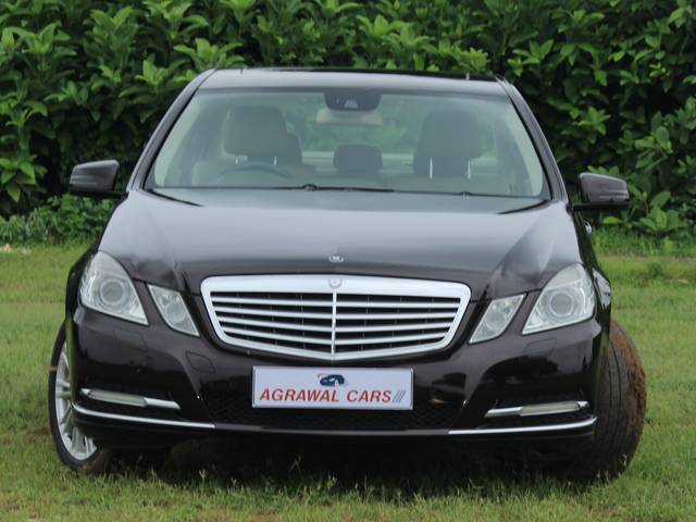 https://images10.gaadi.com/usedcar_image/3511749/original/zz1_crop_img_64bbb7a39165c_1690023843.JPG?imwidth=6400