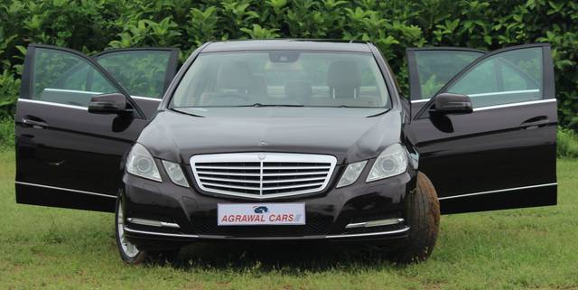 https://images10.gaadi.com/usedcar_image/3511749/original/zz1_crop_img_64bbb7b9742bc_1690023865.JPG?imwidth=6401