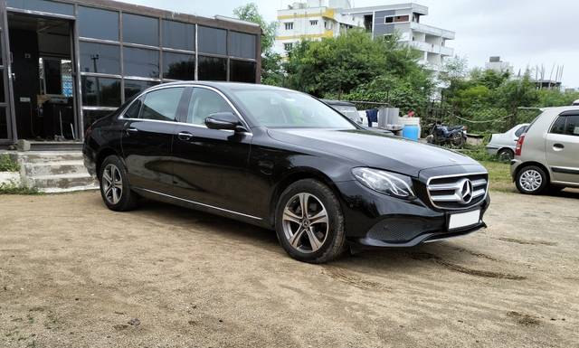 https://images10.gaadi.com/usedcar_image/3511887/original/usedcar_2_2021690030216_1690030238.jpg?imwidth=6400