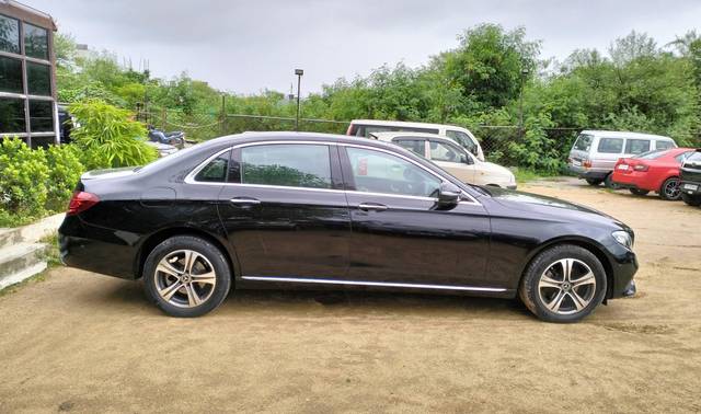 https://images10.gaadi.com/usedcar_image/3511887/original/usedcar_img20230722114931_2021690030216_1690030249_d7418d1b-ee28-475b-9fd1-56c52a36e7ed.jpg?imwidth=6401