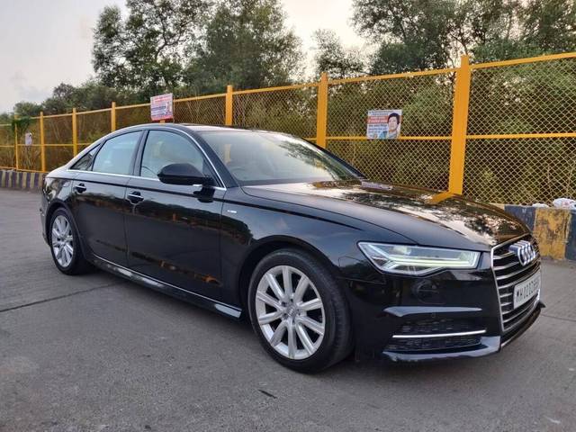https://images10.gaadi.com/usedcar_image/3511939/original/c6950fb4-f2ab-4578-ba56-8d1a1574f31e-used_car_2821939_1690032109_883a1708-fd99-4c6e-93b8-6c52191fb459.jpg?imwidth=6400
