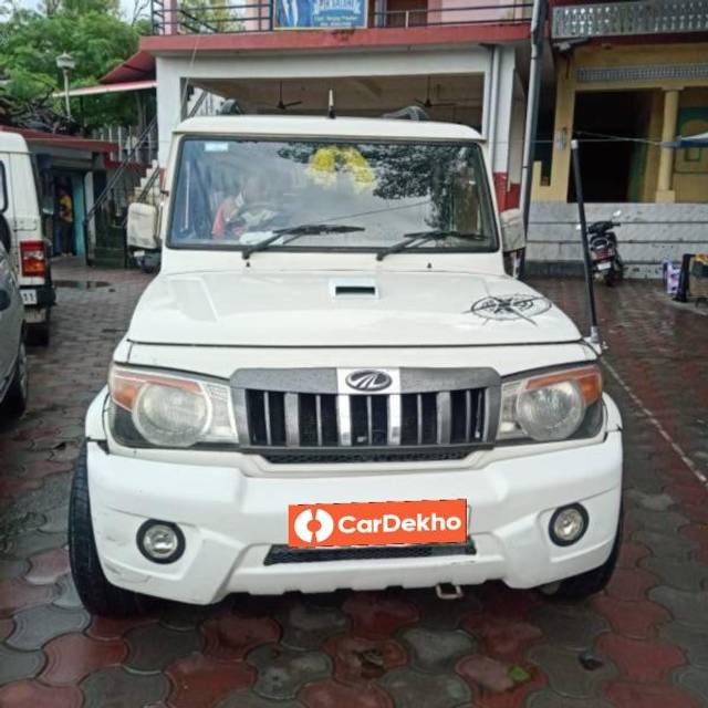 https://images10.gaadi.com/usedcar_image/3512188/original/9b629584-d470-4e0b-94ed-375fa0d34991_1ff184c7-da53-442b-96c3-9b0c18d1ce7b.jpg?imwidth=6400
