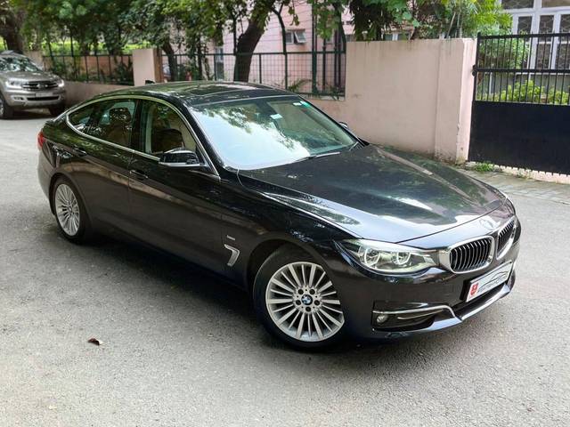 https://images10.gaadi.com/usedcar_image/3512252/original/8249734c-1270-4650-8643-f18d0eb6cb50-used_car_2822125_1690094339_57c97027-41a6-47b0-9066-88d1fa1fc3ba.jpg?imwidth=6401