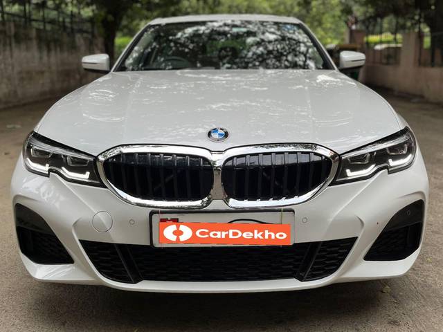 https://images10.gaadi.com/usedcar_image/3512382/original/45ba29cc-6a36-4d0a-a6fe-cf7816e955e6-used_car_2822211_1690441400_436398e2-58f9-44cf-9252-ab9a0a0bd8d1.jpg?imwidth=6400