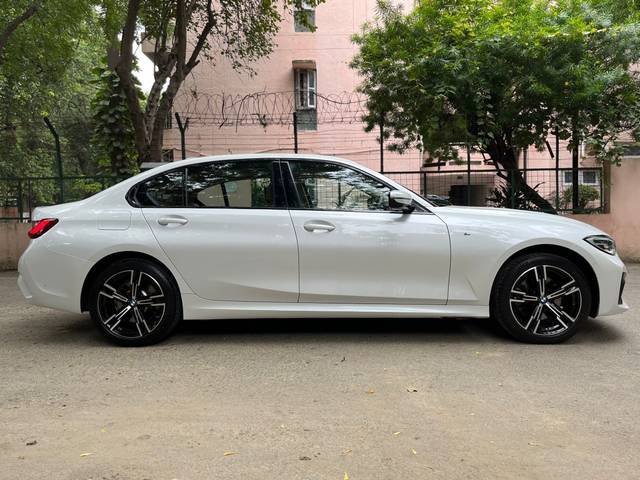 https://images10.gaadi.com/usedcar_image/3512382/original/7d94c63e-2efd-491d-b05f-8fc91cadc0cc-used_car_2822211_1690441442.jpg?imwidth=6401