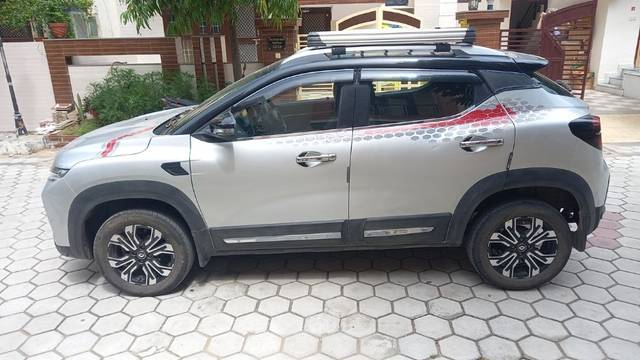 https://images10.gaadi.com/usedcar_image/3512504/original/0f7f5341-1cc4-4e21-9083-9279ac511166-VCC_IMG_1689498145922_1759234_95_1689499080.jpg?imwidth=6401